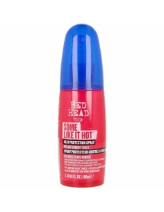 Styling Spray Tigi Bed Head Thermoprotective 100 ml