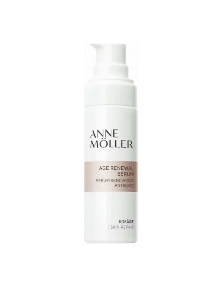 Anti-Ageing Serum Anne Möller 127748 30 ml