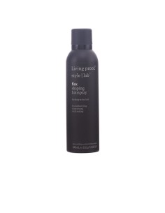 Top Coat Living Proof Lab Flex