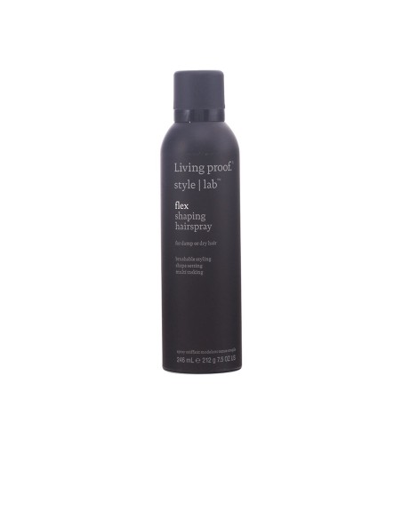 Top Coat Living Proof Lab Flex