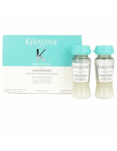 Styling Cream Kerastase Dose 12 ml