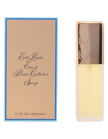 Women's Perfume Private Collection Estee Lauder EDP EDP 50 ml