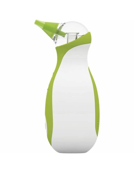 Nasal Aspirator Nosiboo Nasal aspirator Go