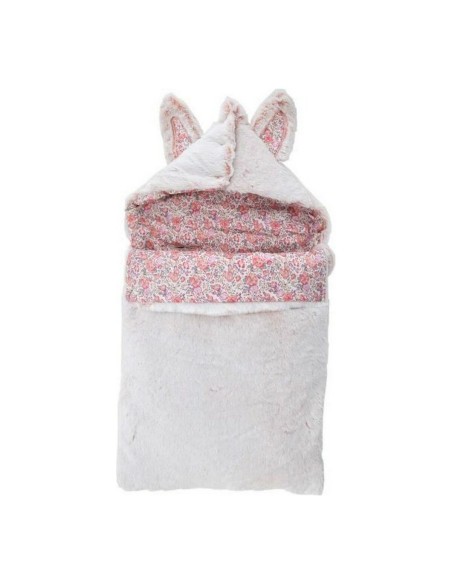 Sack Domiva (75 x 40 cm)