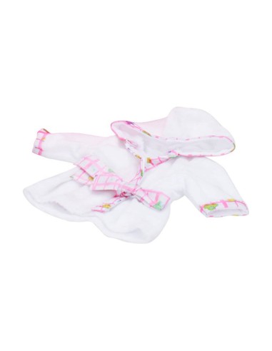 Dolls Accessories Reig