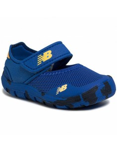 Children's sandals New Balance IO208RB2 2