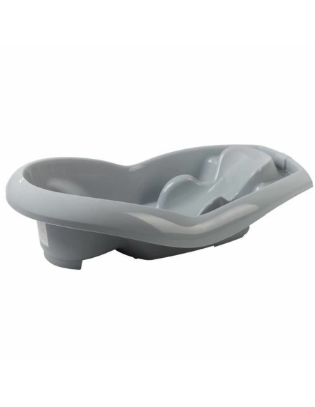 Bathtub ThermoBaby TUB LAGOON Grey
