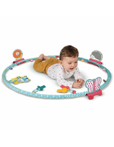 Activity centre SES Creative Aro de actividades sensoriales