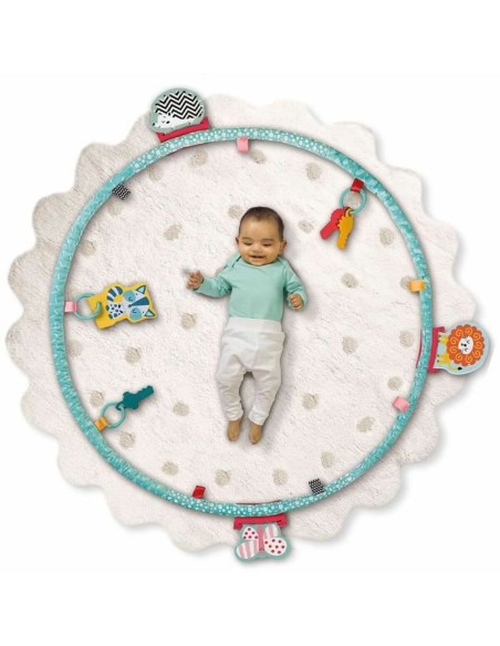 Activity centre SES Creative Aro de actividades sensoriales