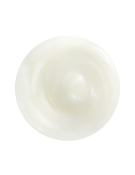 Conditioner Revolution Hair Care London Shine & Gloss Vitamin C (250 ml)