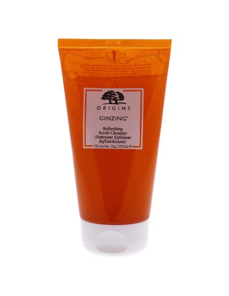 Facial Cleanser Origins Ginzing 150 ml