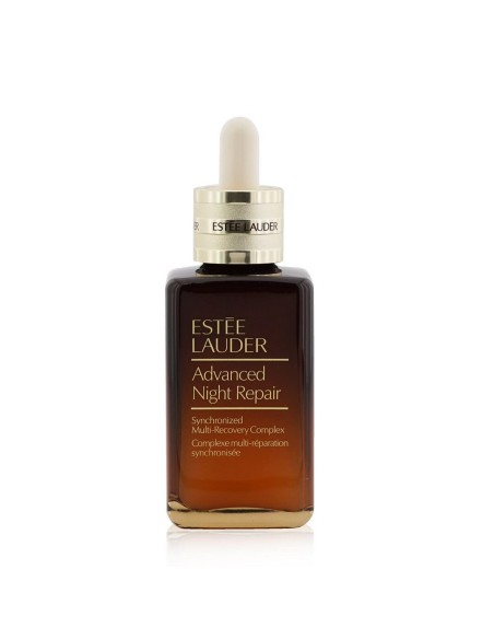 Facial Cream Estee Lauder Advanced Night Repair 75 ml