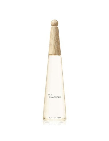 Women's Perfume Issey Miyake L'Eau d'Issey Eau & Magnolia EDT 50 ml