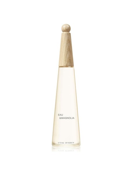 Women's Perfume Issey Miyake L'Eau d'Issey Eau & Magnolia EDT 50 ml
