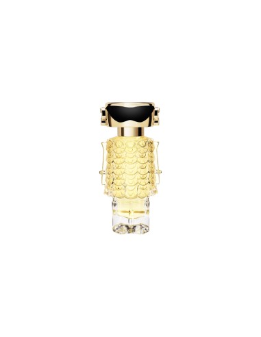 Women's Perfume Paco Rabanne Fame EDP EDP 30 ml