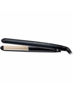 Ceramic Hair Straighteners Remington 45333560100