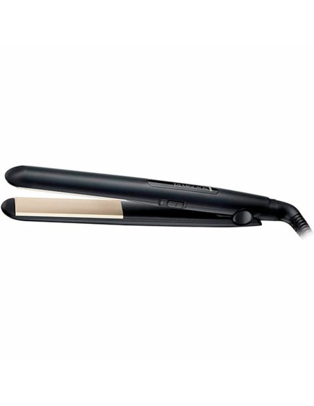 Ceramic Hair Straighteners Remington 45333560100