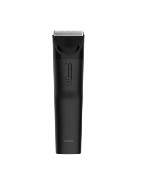 Cordless Hair Clippers Xiaomi BHR5892EU