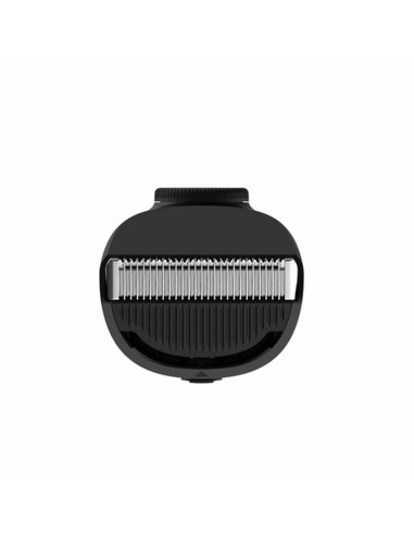 Cordless Hair Clippers Xiaomi BHR5892EU
