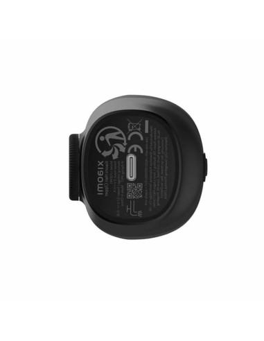 Cordless Hair Clippers Xiaomi BHR5892EU
