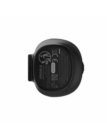 Cordless Hair Clippers Xiaomi BHR5892EU