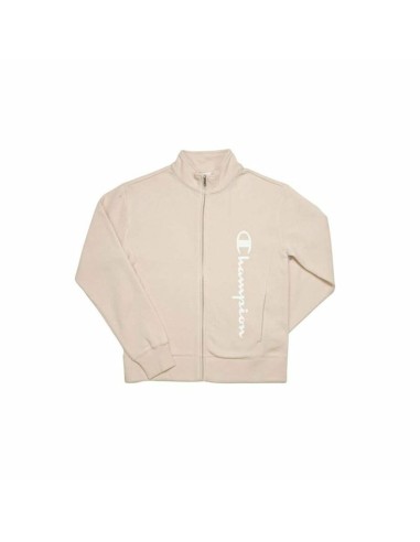 Children's Sports Outfit Champion Roger Smith Beige