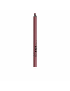 Lip Liner Pencil NYX Line Loud Nº 16 1,2 g
