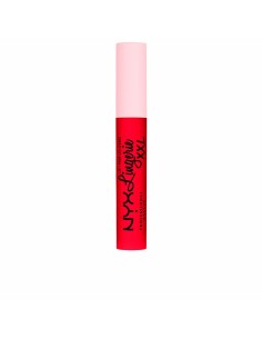Lipstick NYX Lingerie Xxl Nº 28