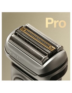 Replacement Shaver Blade Braun 81747657 2