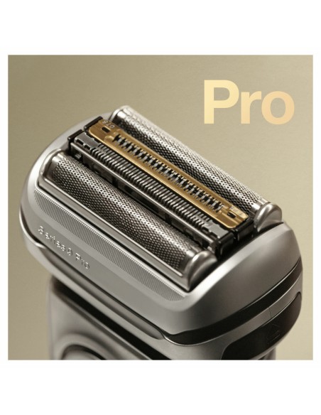 Replacement Shaver Blade Braun 81747657