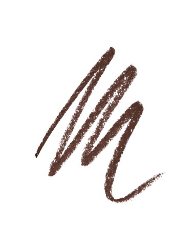 Eye Pencil It Cosmetics Superhero Tug brillant brown 1,2 g