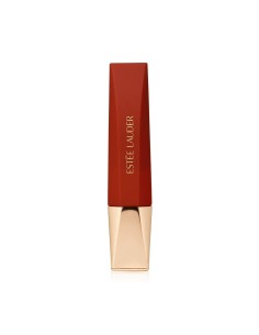 Hydrating Lipstick Estee Lauder Pure Color Liquid Nº 931