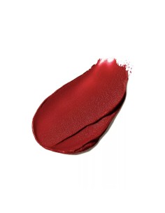 Hydrating Lipstick Estee Lauder Pure Color Liquid Nº 931 2