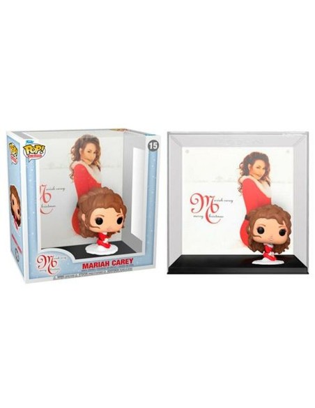 Figure Funko Pop!