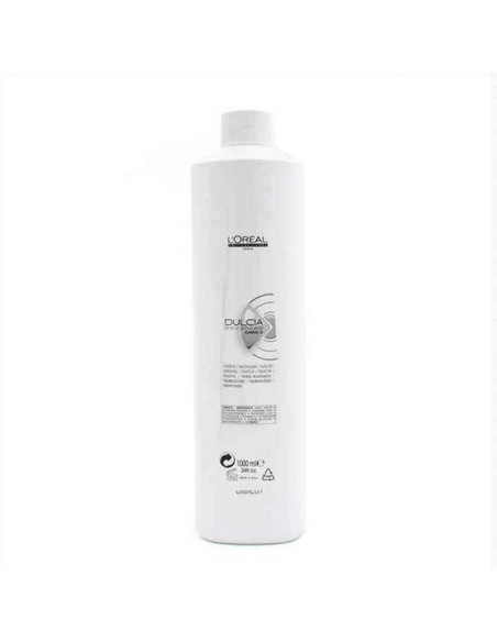 Neutralising Balsam L'Oreal Professionnel Paris 11773 1 L