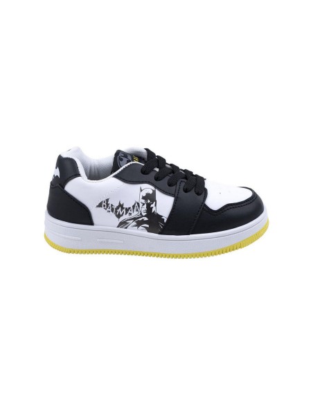 Sports Shoes for Kids Batman