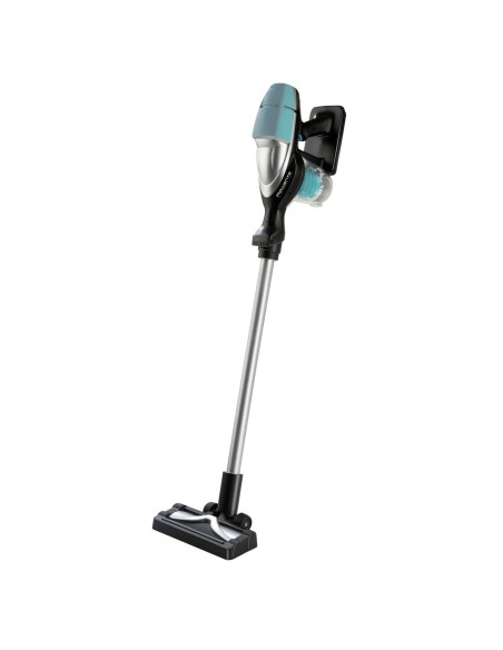 Interactive Toy Smoby ROWENTA AIR FORCE