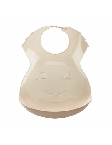 Raiser ThermoBaby Beige
