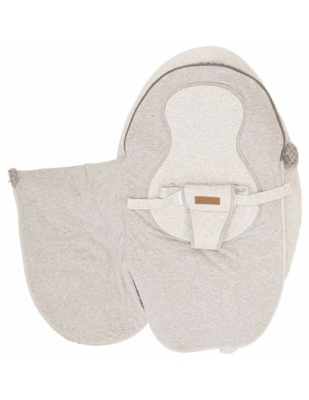 Breastfeeding Cushion Domiva Nova 4-in-1