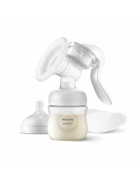 Breast Pump Philips SCF430/20