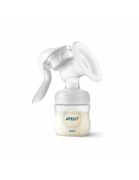 Breast Pump Philips SCF430/20