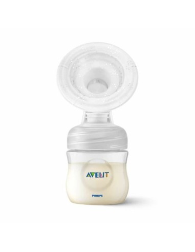 Breast Pump Philips SCF430/20
