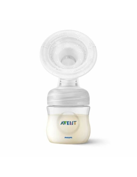 Breast Pump Philips SCF430/20