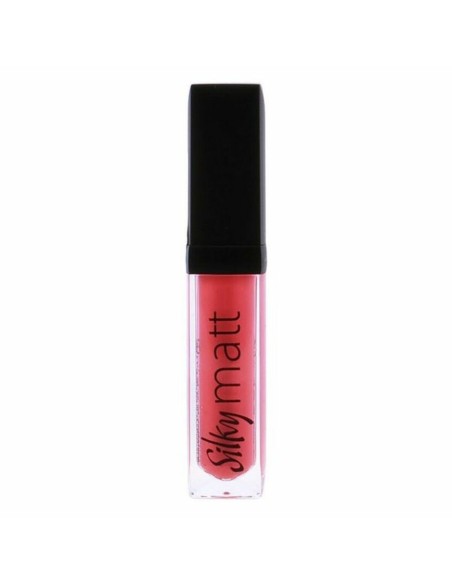 Lipstick Paese