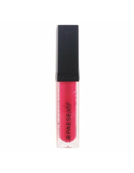 Lipstick Paese
