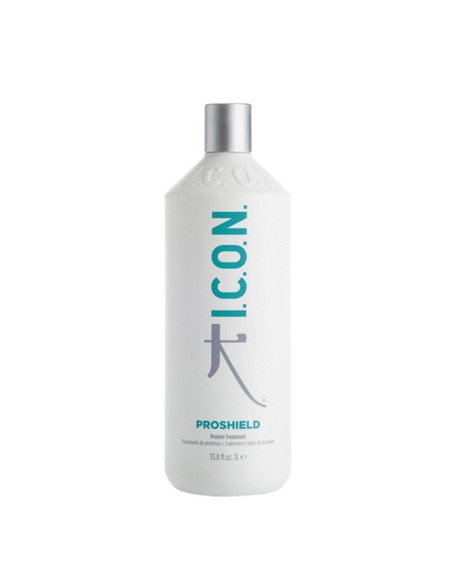 Strengthening Treatment Proshield I.c.o.n. (1000 ml)