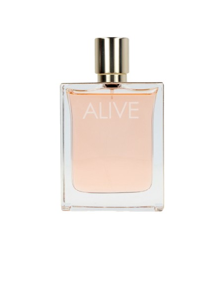 Women's Perfume Alive Hugo Boss EDP EDP