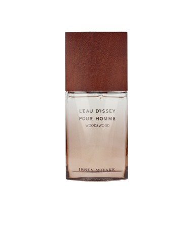 Men's Perfume L'Eau D'Issey Pour Homme Wood & Wood Issey Miyake EDP EDP