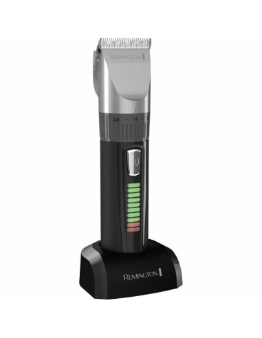 Hair clippers/Shaver Remington HC5810