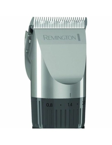Hair clippers/Shaver Remington HC5810